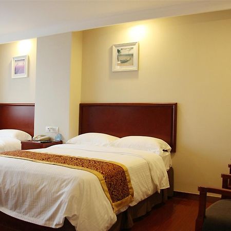 Shell Jiangsu Suzhou Industry District Spotrts Center Jinliang Street Hotel Esterno foto